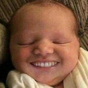 Meet your Posher, Notlogic